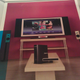 Illustration for article titled China Cant Get Enough Kinect Clones